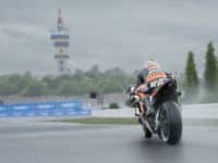 دانلود بازی MotoGP 24 کامپیوتر + آپدیت