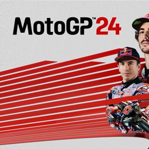 دانلود بازی MotoGP 24 کامپیوتر + آپدیت