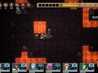 دانلود بازی Our Adventurer Guild v1.61 برای کامپیوتر + آپدیت v1.7.11