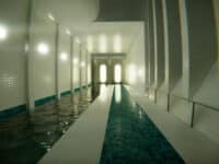 دانلود بازی POOLS برای کامپیوتر + آپدیت v20251219