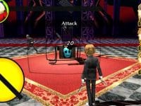 دانلود نسخه هک شده بازی Persona 4 Golden برای PS4