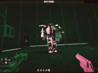 دانلود بازی ROBOBEAT برای کامپیوتر + آپدیت v1.5.1