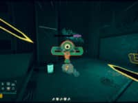 دانلود بازی ROBOBEAT برای کامپیوتر + آپدیت v1.5.1