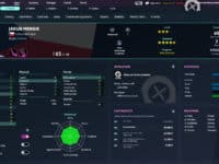دانلود بازی Tennis Manager 2024 برای کامپیوتر