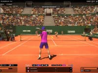 دانلود بازی Tennis Manager 2024 برای کامپیوتر