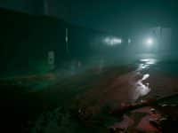 دانلود نسخه هک شده بازی The Bridge Curse 2 The Extrication برای PS5