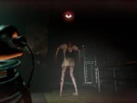 دانلود نسخه هک شده بازی The Bridge Curse 2 The Extrication برای PS5