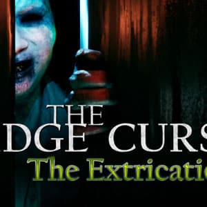 دانلود بازی The Bridge Curse 2 The Extrication برای کامپیوتر