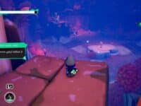 دانلود زیرنویس فارسی ساز بازی The Smurfs 2 The Prisoner of the Green Stone برای PS4