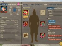 دانلود بازی Three Kingdoms The Last Warlord v1.1.10.406 کامپیوتر