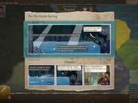 دانلود بازی Wildermyth برای کامپیوتر + آپدیت v1.16.562