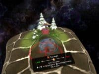 دانلود بازی World Turtles برای کامپیوتر