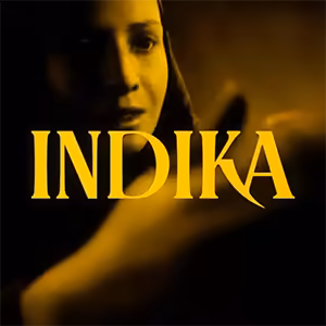 دانلود بازی INDIKA برای کامپیوتر + آپدیت