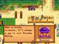 دانلود بازی Stardew Valley برای کامپیوتر