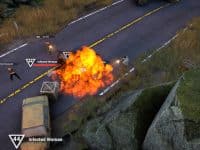 دانلود بازی Survival Nation Lost Horizon برای کامپیوتر