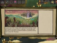 دانلود بازی Journey to the West Dark Invasion کامپیوتر + آپدیت v1.14.35b
