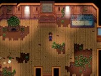 دانلود بازی Stardew Valley برای کامپیوتر