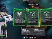دانلود بازی Meta-Ghost The Breaking Show برای کامپیوتر