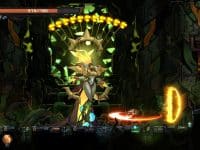 دانلود بازی Oblivion Override برای کامپیوتر