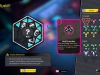 دانلود بازی Meta-Ghost The Breaking Show برای کامپیوتر