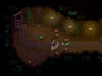 دانلود بازی Stardew Valley برای کامپیوتر