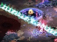 دانلود بازی Hades II کامپیوتر + آپدیت v1.139251