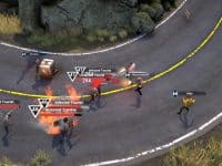 دانلود بازی Survival Nation Lost Horizon برای کامپیوتر