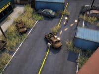 دانلود بازی Survival Nation Lost Horizon برای کامپیوتر