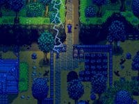 دانلود بازی Stardew Valley برای کامپیوتر