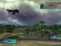 دانلود بازی FRONT MISSION 2 Remake برای کامپیوتر