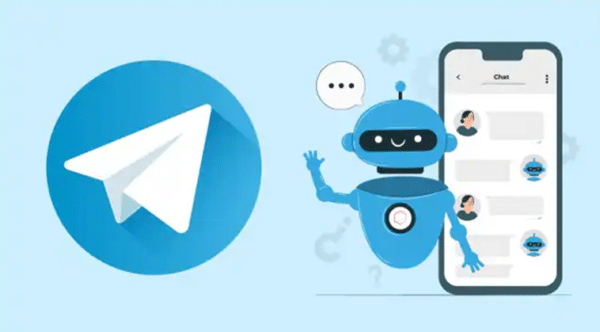 تفاوت انواع ممبر تلگرام