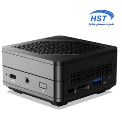مینی کامپیوتر چیست؟ معرفی بهترین برندها