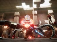 دانلود بازی Astor: Blade of the Monolith برای کامپیوتر