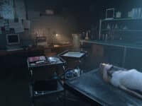 دانلود بازی Autopsy Simulator برای کامپیوتر