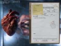 دانلود بازی Autopsy Simulator برای کامپیوتر