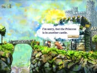 دانلود نسخه هک شده بازی Braid Anniversary Edition برای PS4