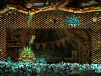دانلود نسخه هک شده بازی Braid Anniversary Edition برای PS4