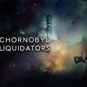 دانلود بازی Chornobyl Liquidators برای کامپیوتر