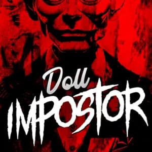 دانلود بازی Doll Impostor برای کامپیوتر