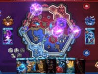 دانلود بازی Esports Godfather برای کامپیوتر + آپدیت v3.1.37