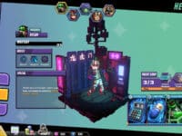 دانلود بازی Esports Godfather برای کامپیوتر + آپدیت v3.1.37
