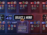 دانلود بازی Esports Godfather برای کامپیوتر + آپدیت v3.1.37