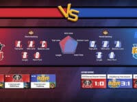دانلود بازی Esports Godfather برای کامپیوتر + آپدیت v3.1.37