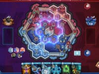 دانلود بازی Esports Godfather برای کامپیوتر + آپدیت v3.1.37