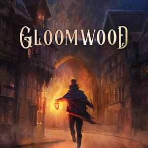 دانلود بازی GLOOMWOOD برای کامپیوتر
