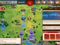 دانلود بازی Krzyżacy - The Knights of the Cross برای کامپیوتر