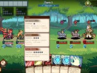 دانلود بازی Krzyżacy - The Knights of the Cross برای کامپیوتر