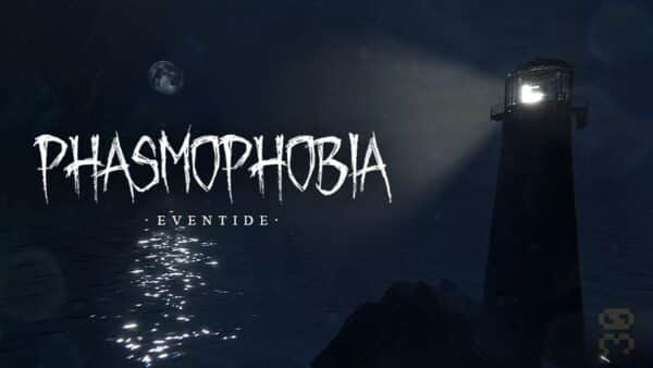 دانلود بازی Phasmophobia v0.19.0.0 کامپیوتر + کرک آنلاین