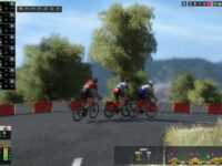 دانلود بازی Pro Cycling Manager 2024 کامپیوتر + آپدیت