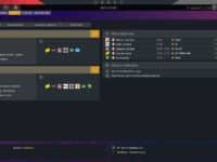 دانلود بازی Pro Cycling Manager 2024 کامپیوتر + آپدیت